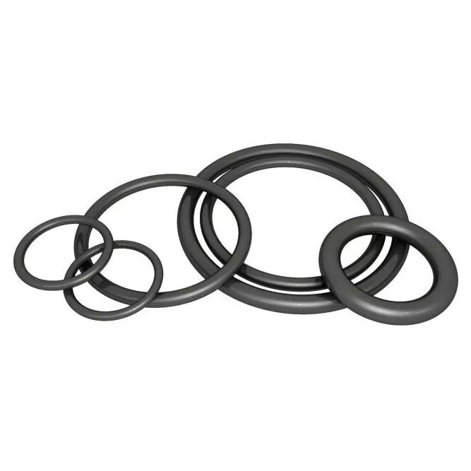 FKM-O-Ring