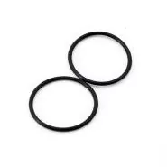 NBR-O-Ring