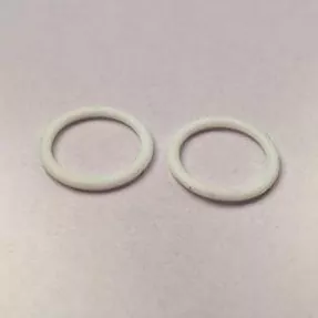 PTFE-O-Ring PTFE-O-Ring